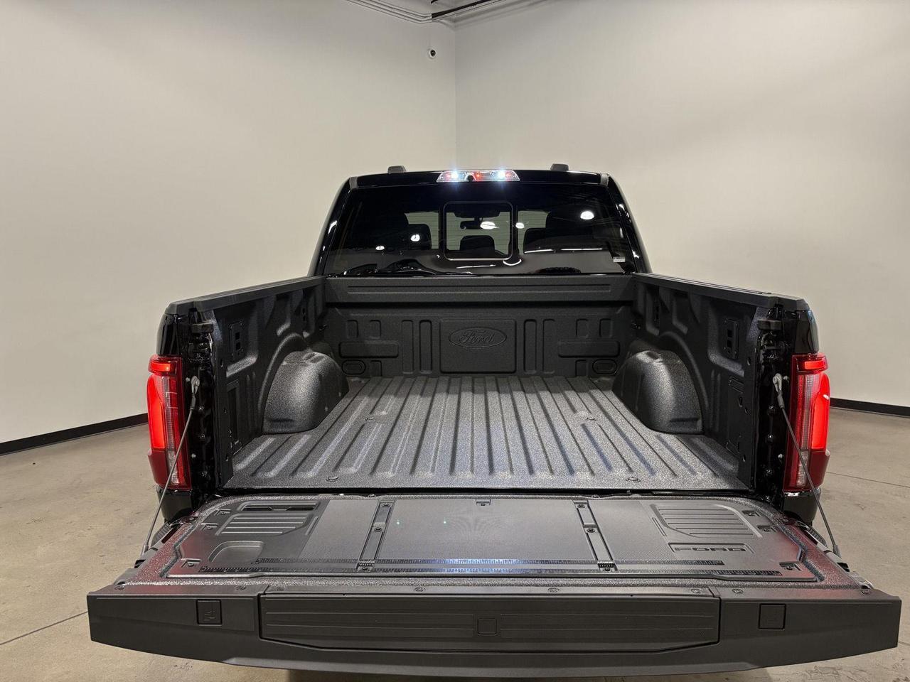 2026 Ford F-150 Raptor Parker CO