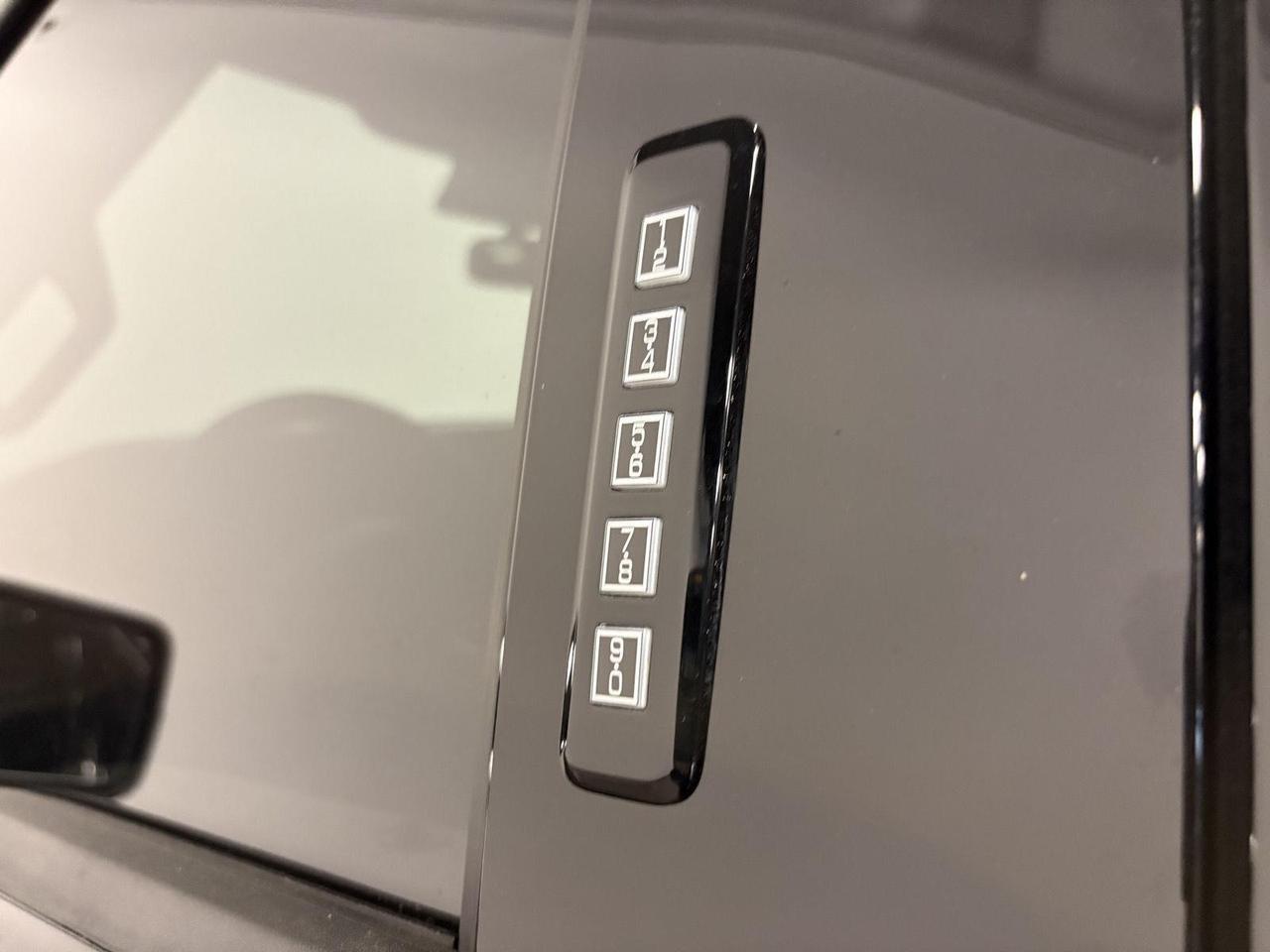 2026 Ford F-150 Raptor Parker CO