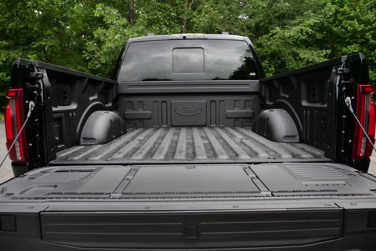 2026 Ford F-150 Raptor R 4X4 Lincolnton NC