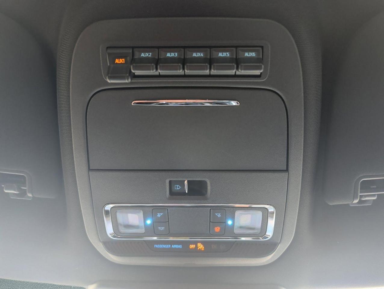 2026 Ford F-150 Raptor R San Juan TX
