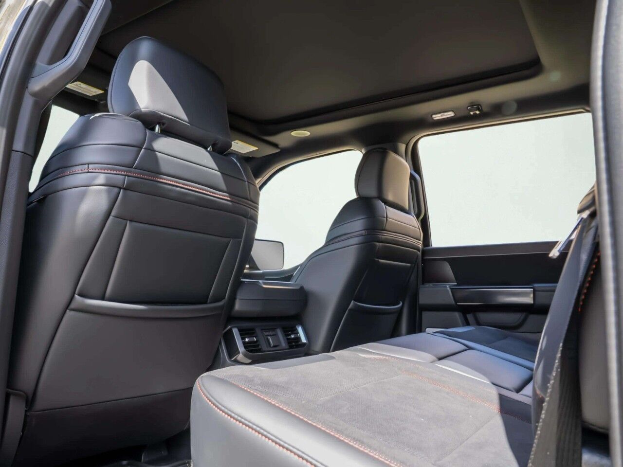 2026 Ford F-150 Raptor R San Antonio TX