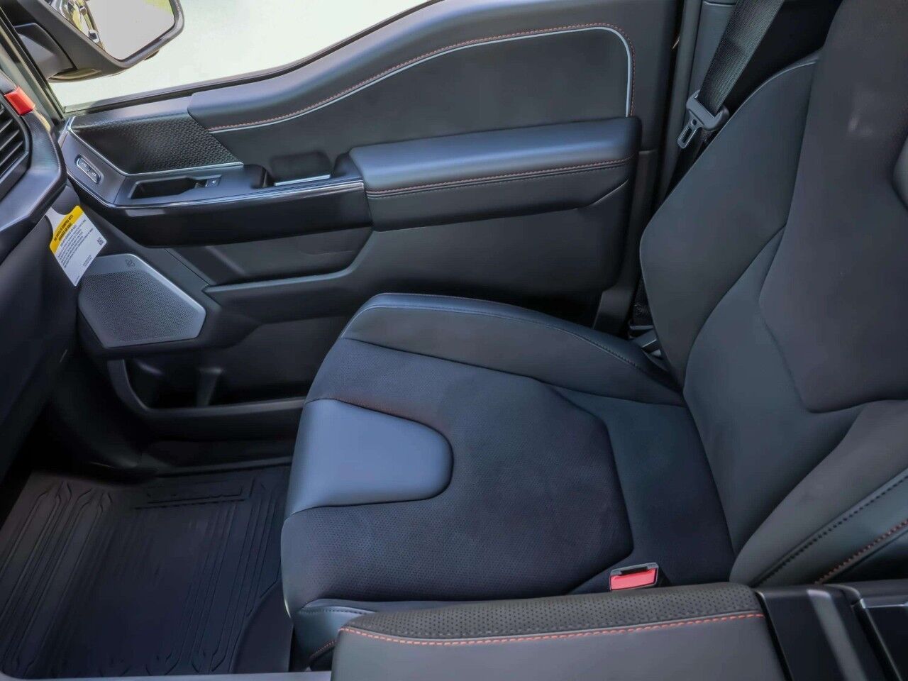 2026 Ford F-150 Raptor R San Antonio TX