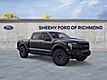 2026 Ford F-150 Raptor R