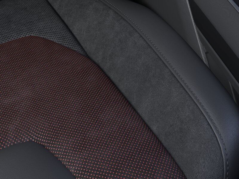 2026 Ford F-150 Raptor R Warrenton VA