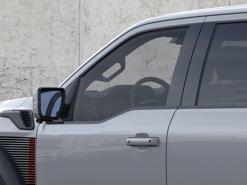 2026 Ford F-150 Raptor R Warrenton VA