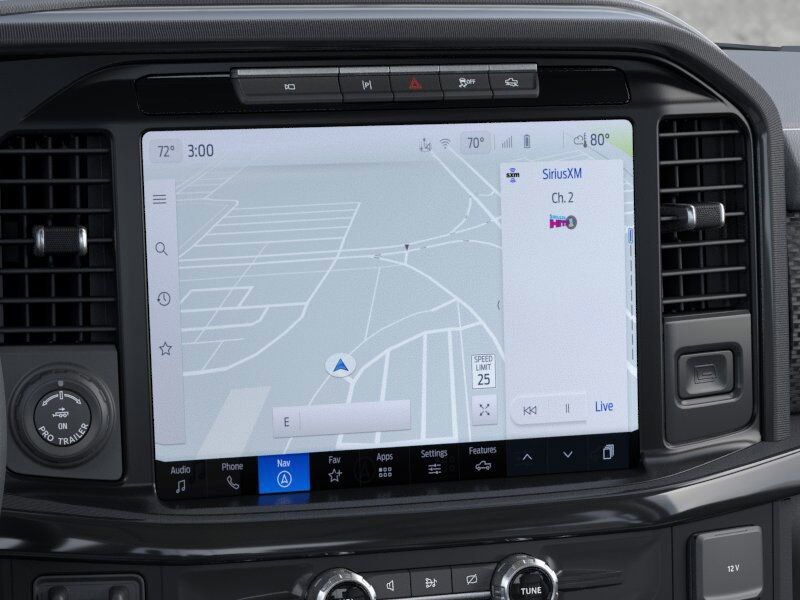 2026 Ford F-150 Raptor R Warrenton VA