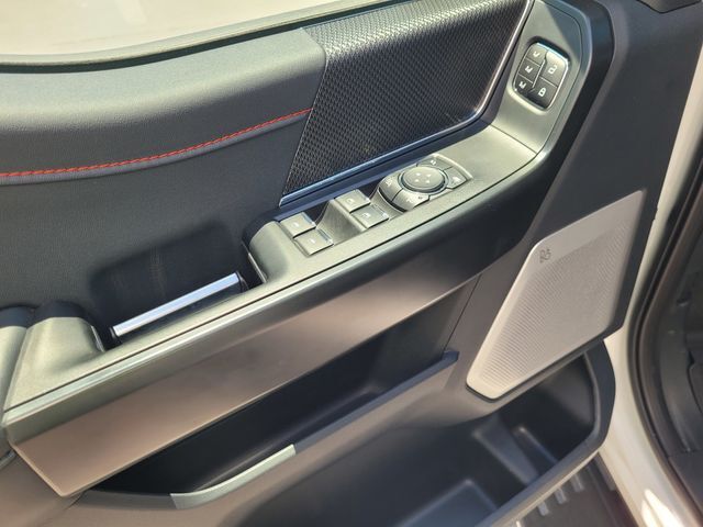 2026 Ford F-150 Raptor Roseville CA