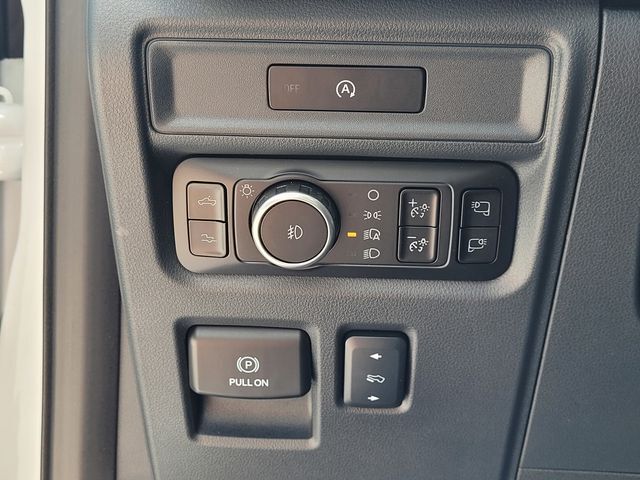 2026 Ford F-150 Raptor Roseville CA