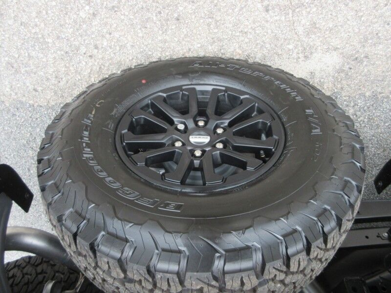 2026 Ford F-150 Raptor St. George SC