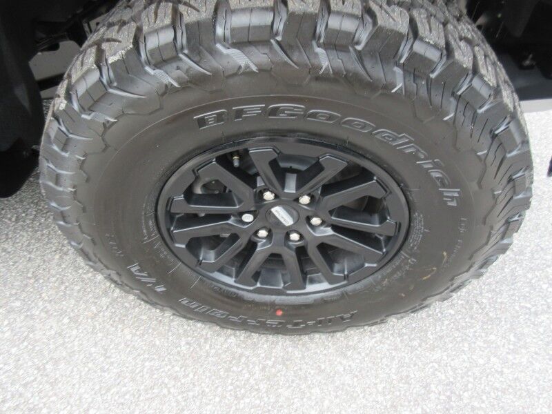 2026 Ford F-150 Raptor St. George SC
