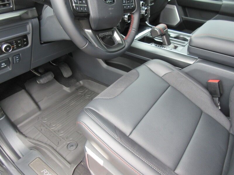 2026 Ford F-150 Raptor St. George SC