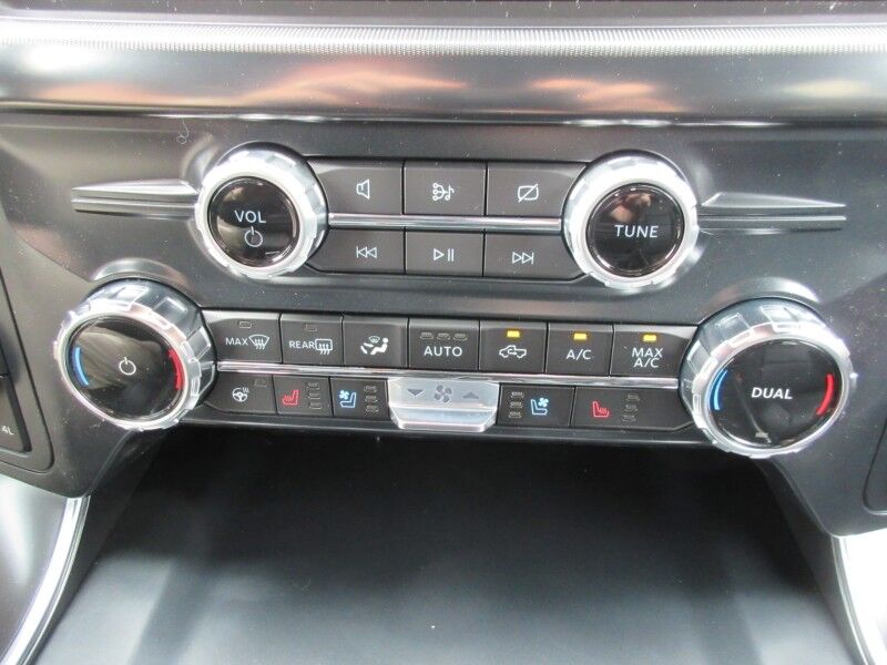 2026 Ford F-150 Raptor St. George SC