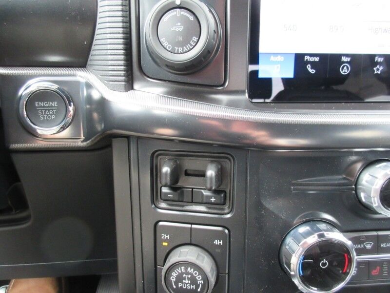 2026 Ford F-150 Raptor St. George SC