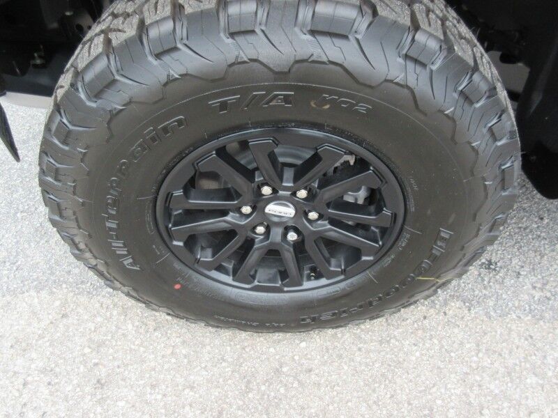 2026 Ford F-150 Raptor St. George SC