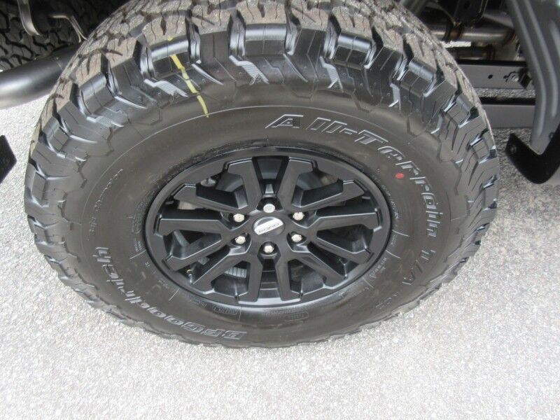 2026 Ford F-150 Raptor St. George SC