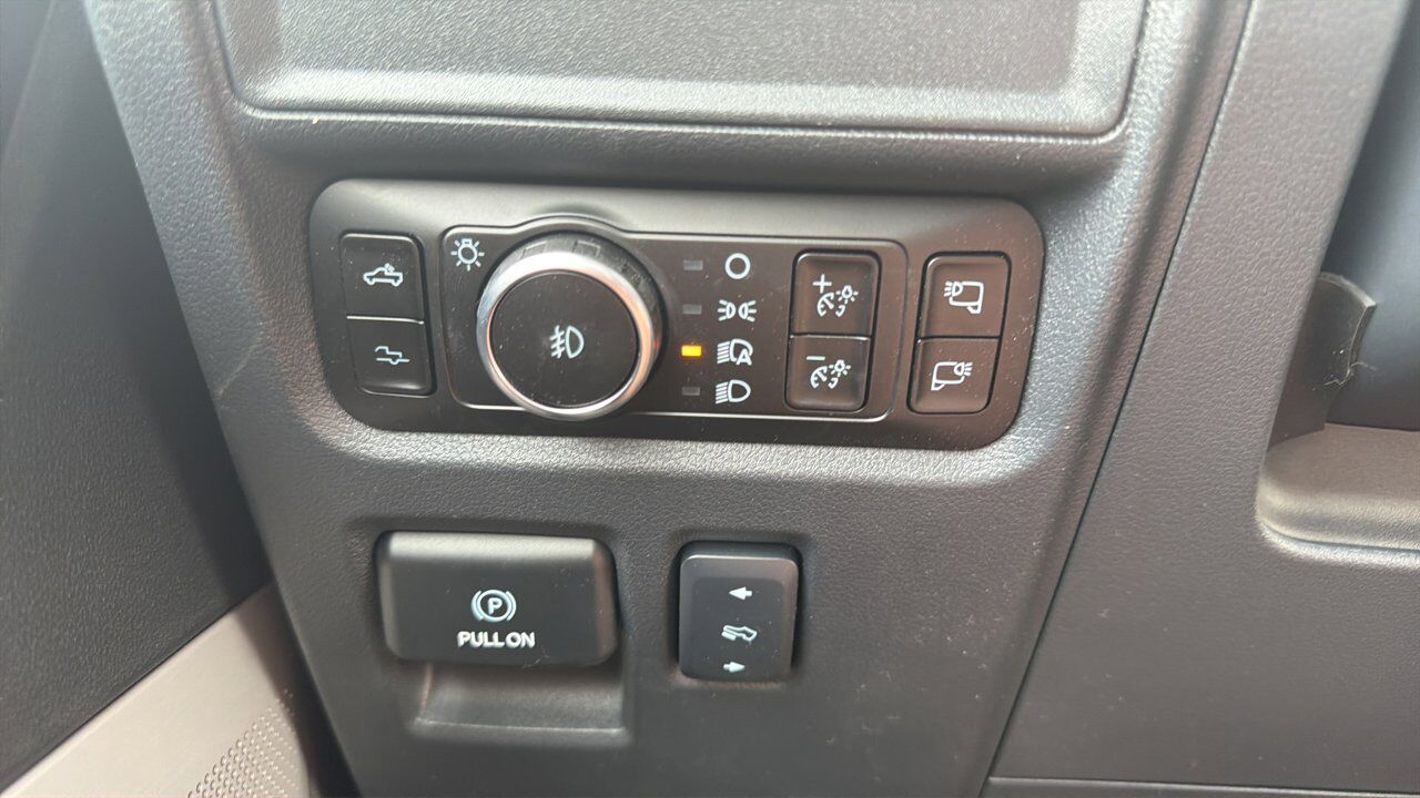 2026 Ford F-150 Raptor Sherwood Park AB