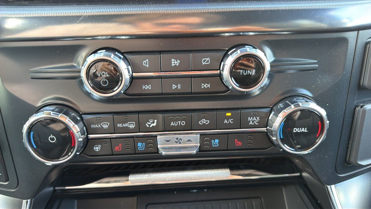 2026 Ford F-150 Raptor Sherwood Park AB