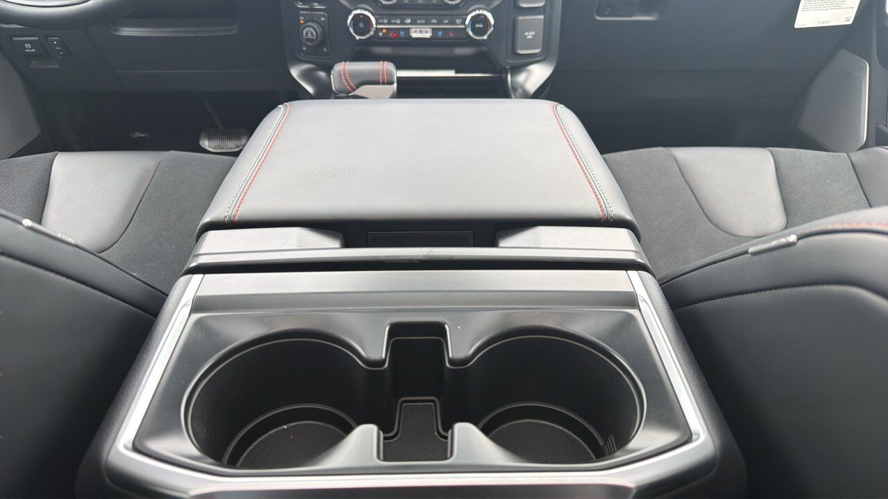 2026 Ford F-150 Raptor Sherwood Park AB