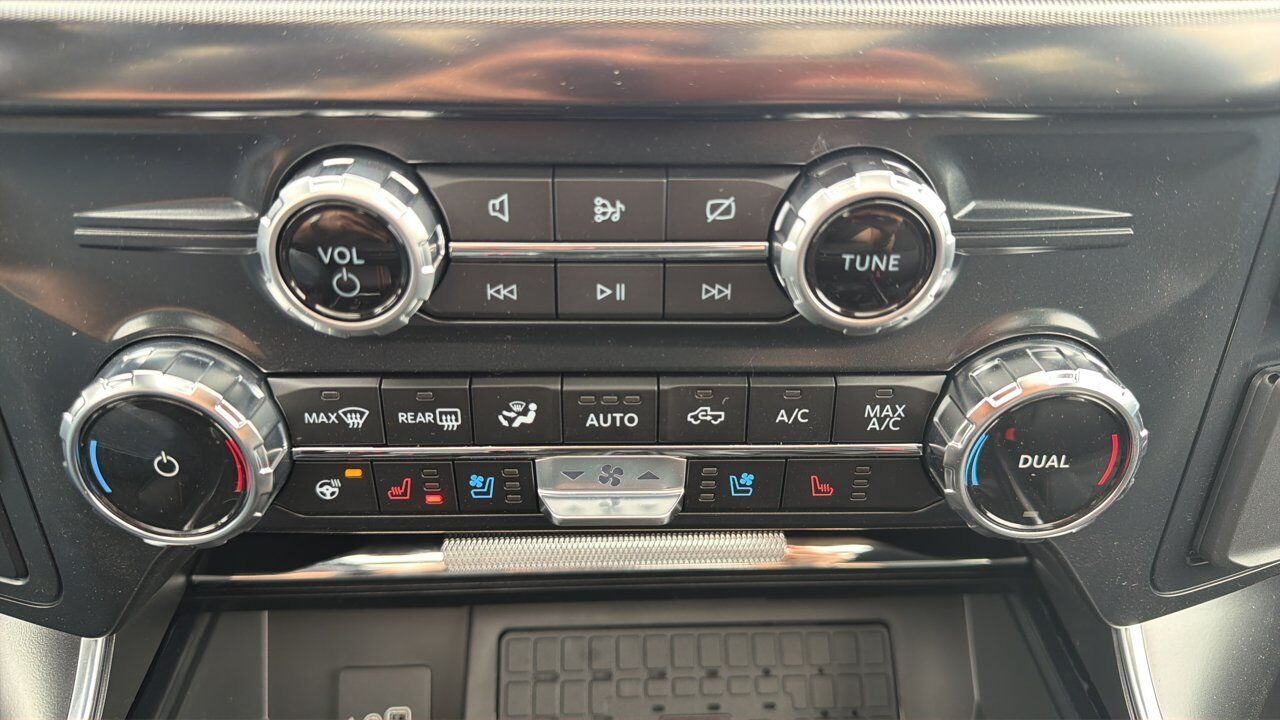 2026 Ford F-150 Raptor Sherwood Park AB