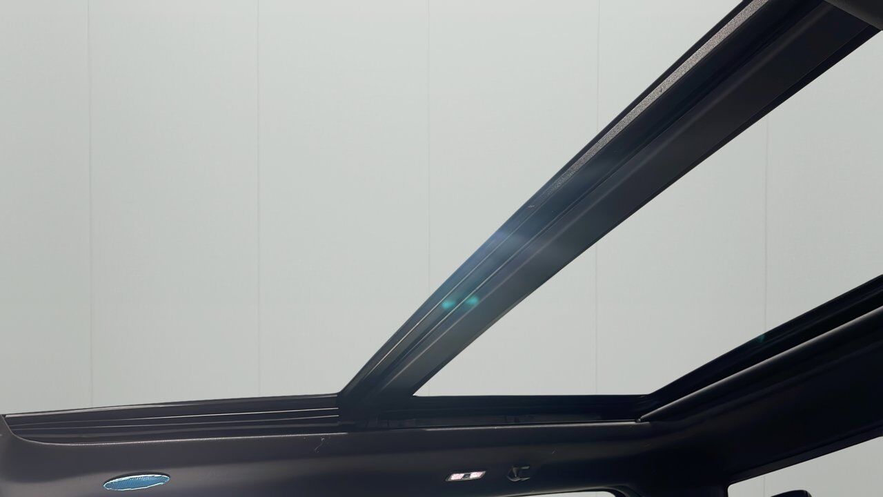 2026 Ford F-150 Raptor Sherwood Park AB