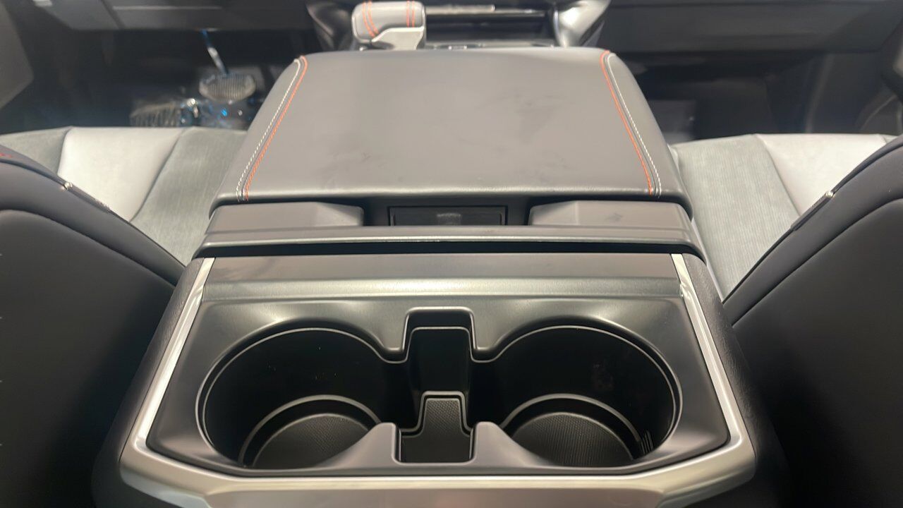 2026 Ford F-150 Raptor Sherwood Park AB