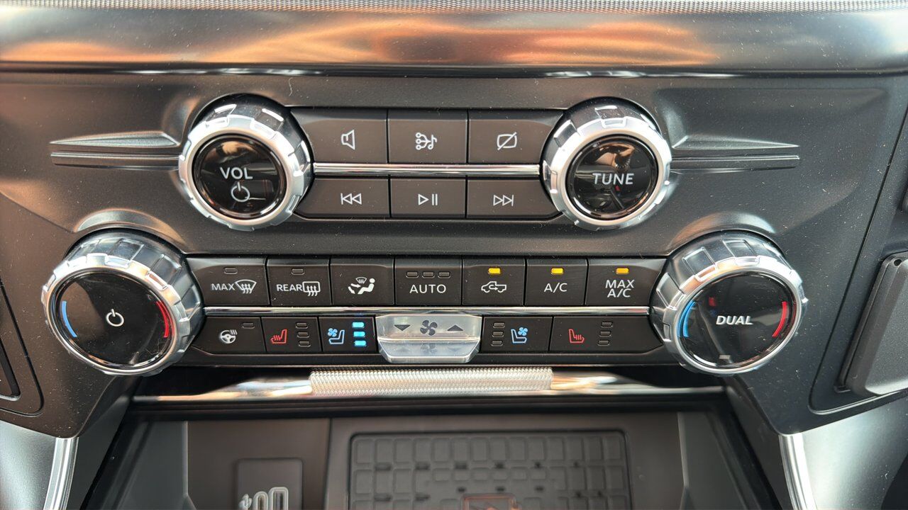 2026 Ford F-150 Raptor Sherwood Park AB