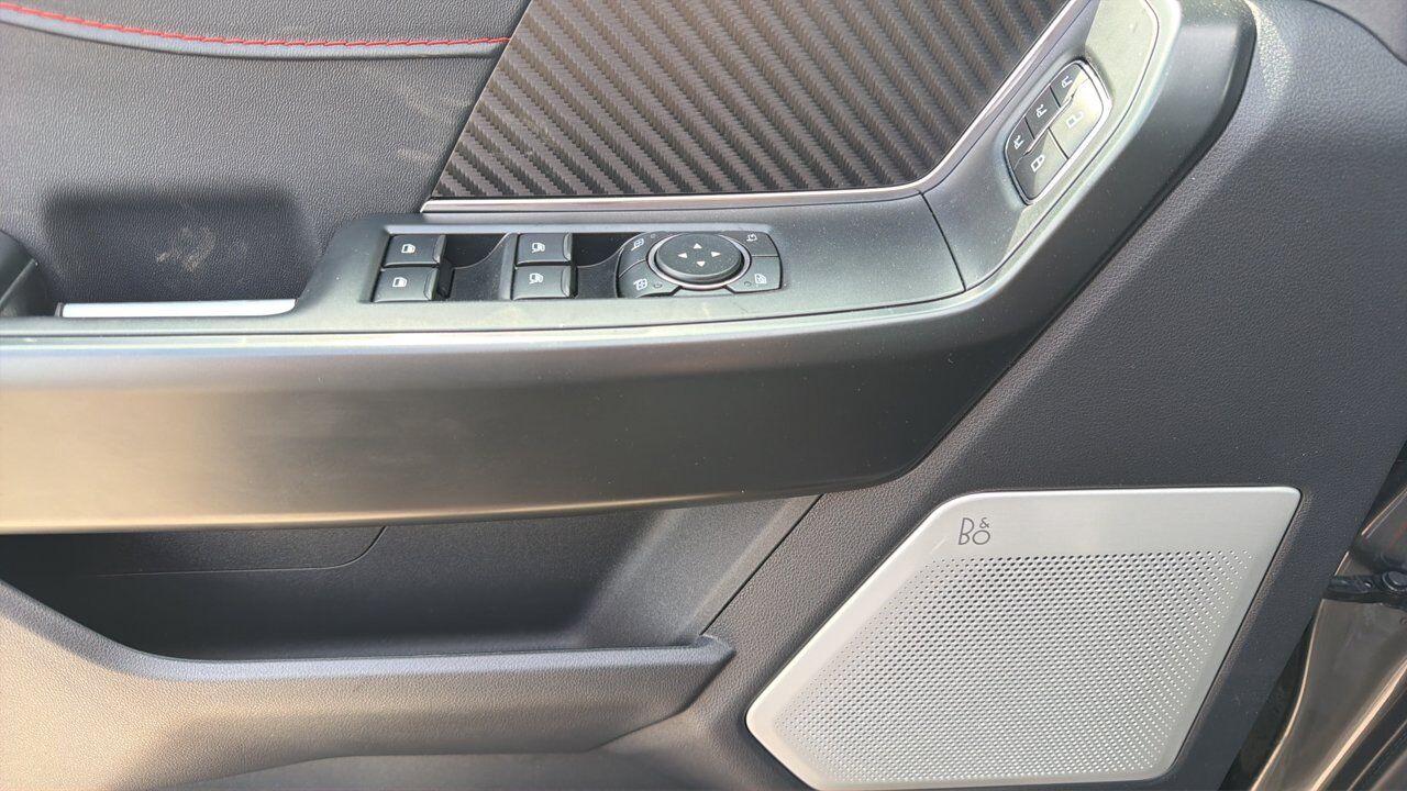 2026 Ford F-150 Raptor Sherwood Park AB