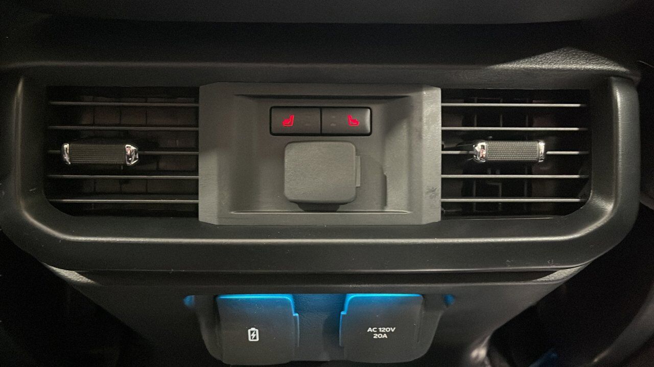 2026 Ford F-150 Raptor Sherwood Park AB