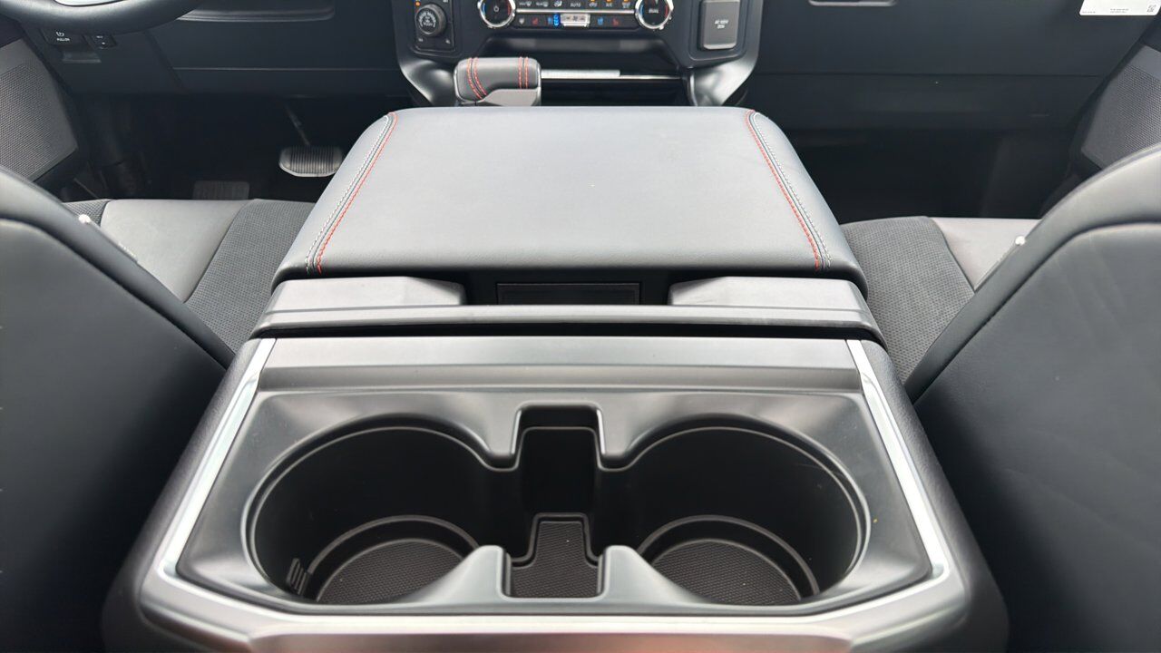 2026 Ford F-150 Raptor Sherwood Park AB