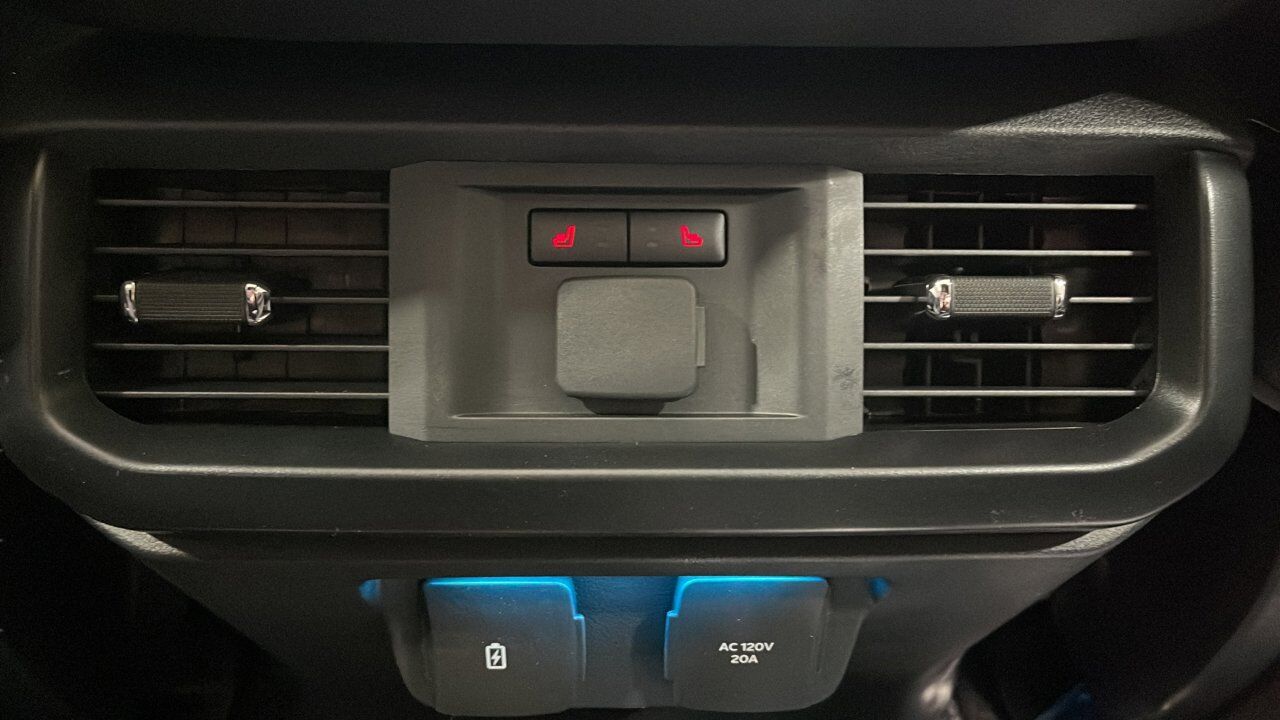 2026 Ford F-150 Raptor Sherwood Park AB