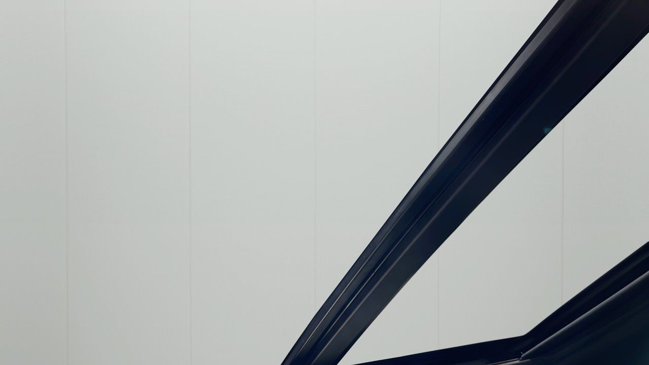 2026 Ford F-150 Raptor Sherwood Park AB