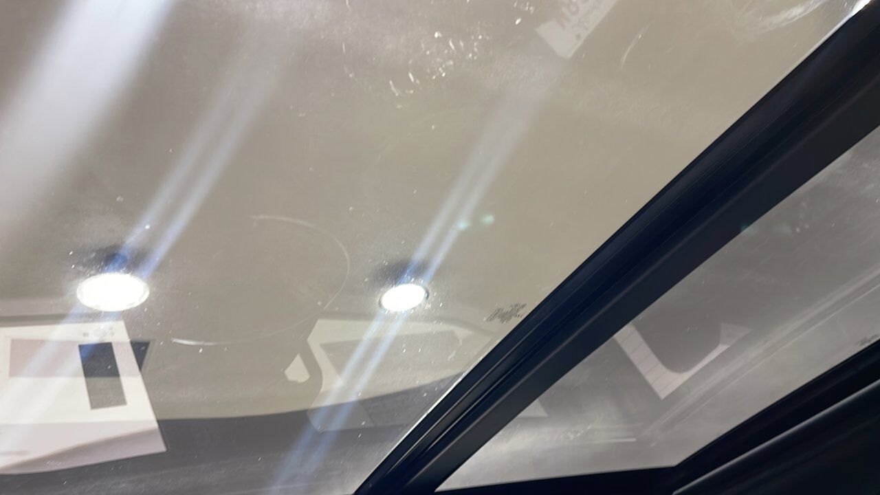 2026 Ford F-150 Raptor Sherwood Park AB