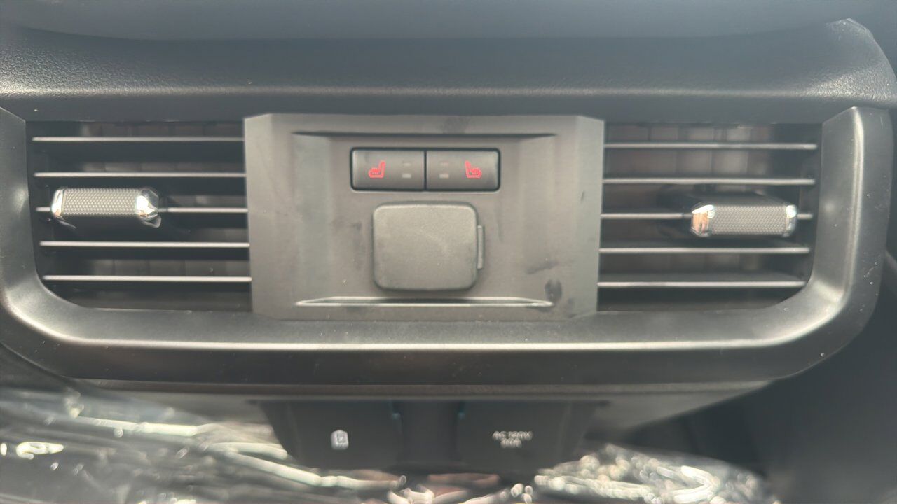 2026 Ford F-150 Raptor Sherwood Park AB