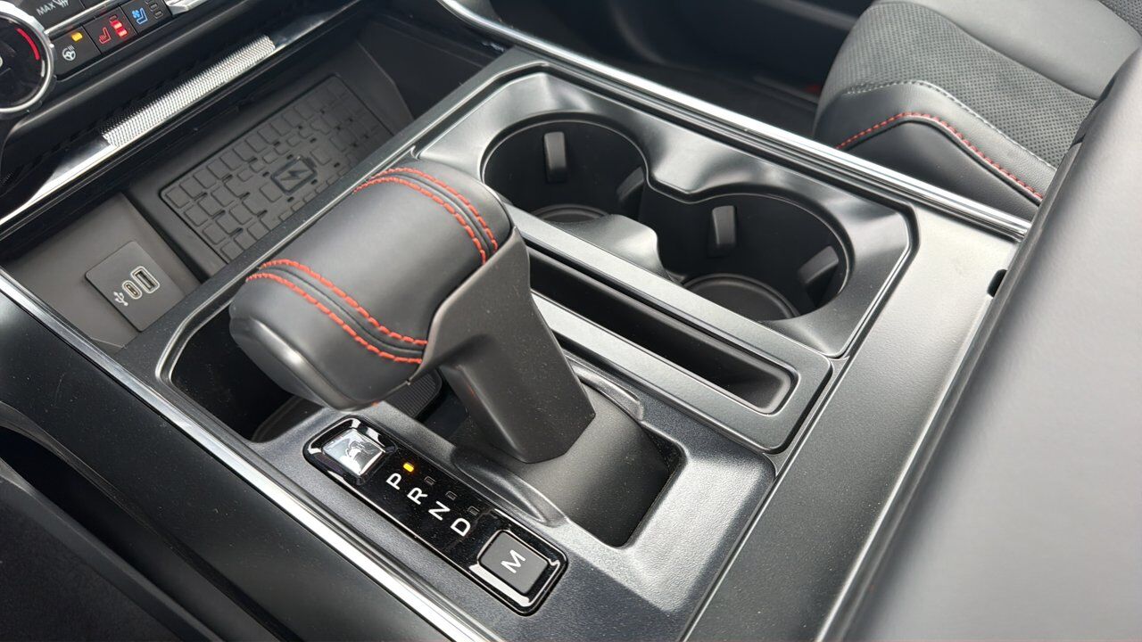 2026 Ford F-150 Raptor Sherwood Park AB