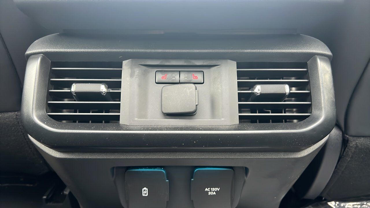 2026 Ford F-150 Raptor Sherwood Park AB