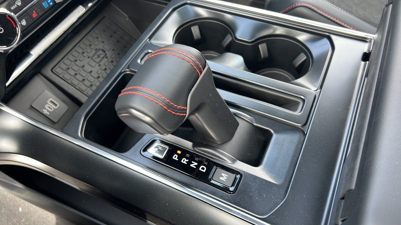 2026 Ford F-150 Raptor Sherwood Park AB