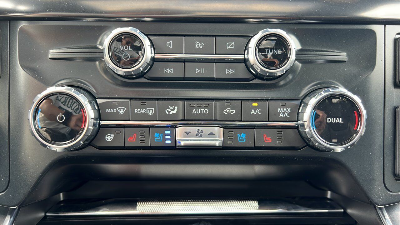 2026 Ford F-150 Raptor Sherwood Park AB