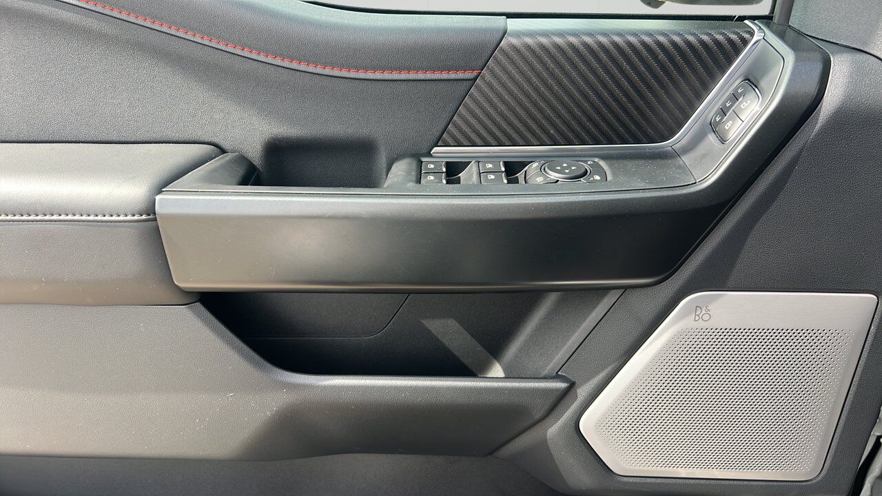 2026 Ford F-150 Raptor Sherwood Park AB