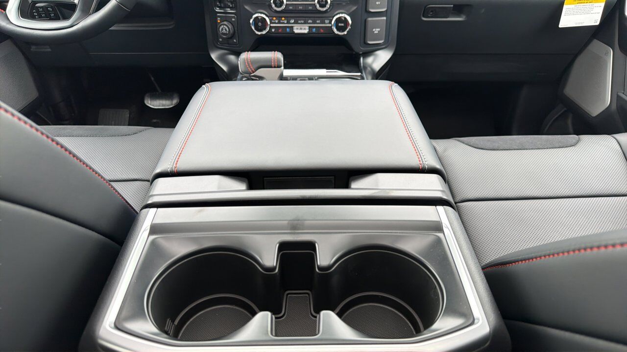 2026 Ford F-150 Raptor Sherwood Park AB