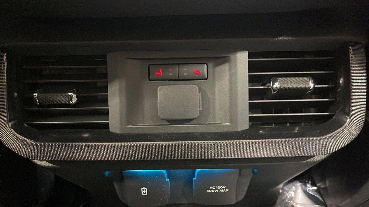2026 Ford F-150 Raptor Sherwood Park AB