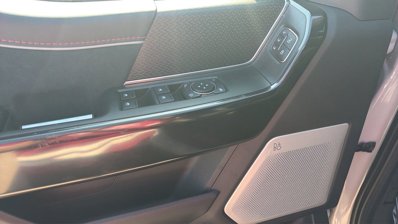 2026 Ford F-150 Raptor Sherwood Park AB