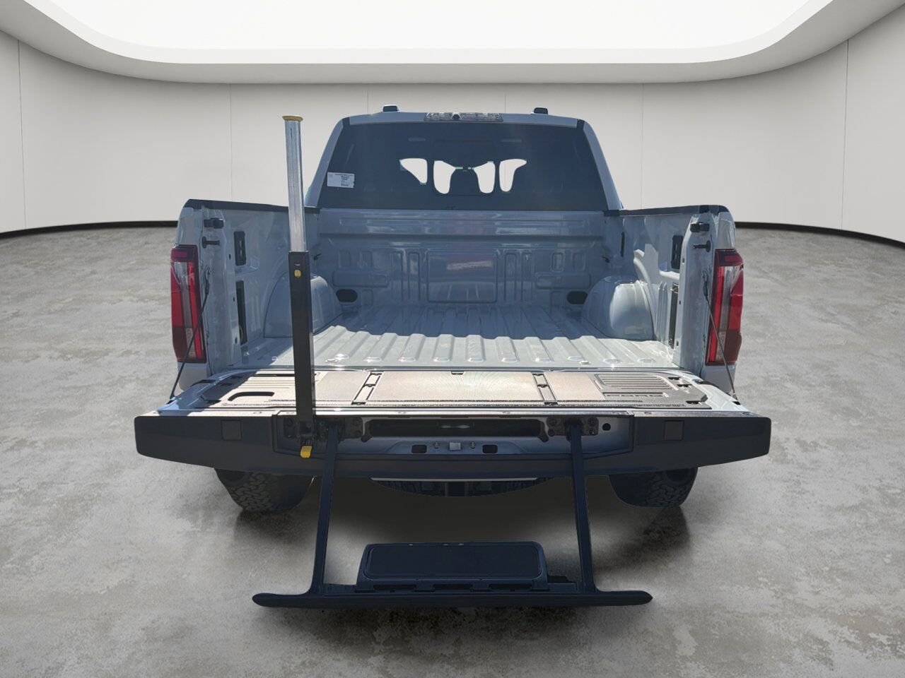 2026 Ford F-150 Raptor Sherwood Park AB