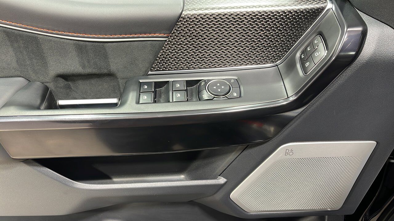 2026 Ford F-150 Raptor Sherwood Park AB