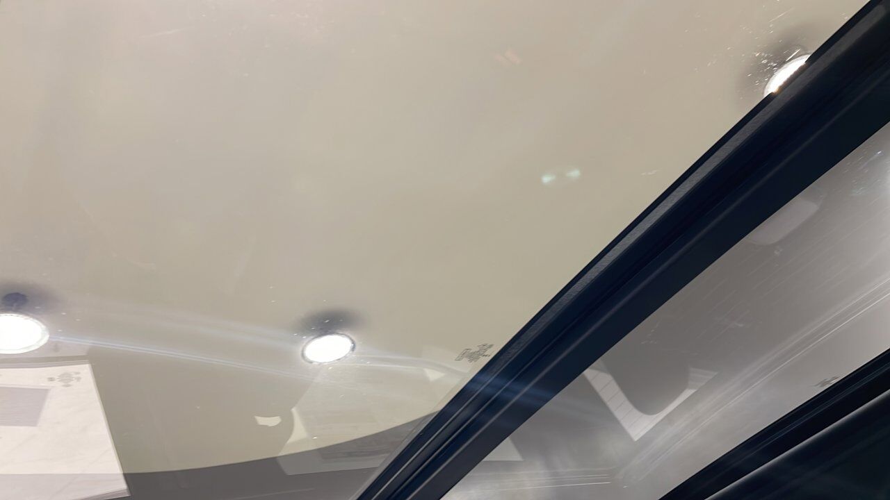 2026 Ford F-150 Raptor Sherwood Park AB