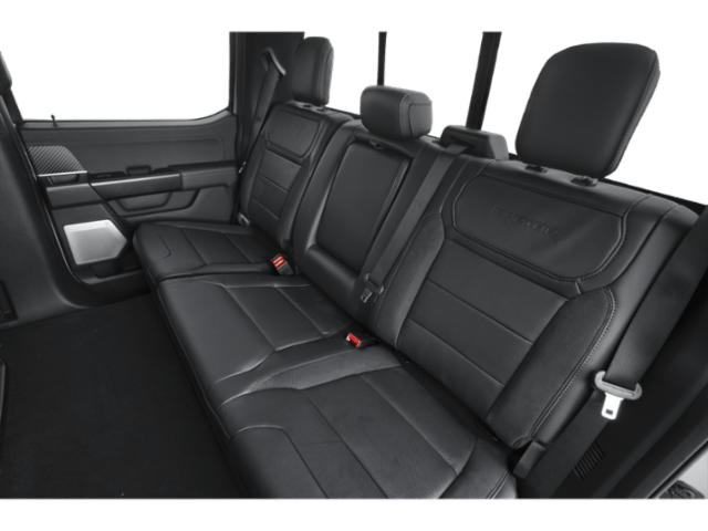 2026 Ford F-150 Raptor Washington MO