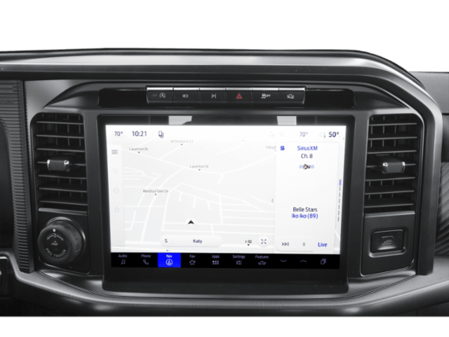 2026 Ford F-150 Raptor Washington MO