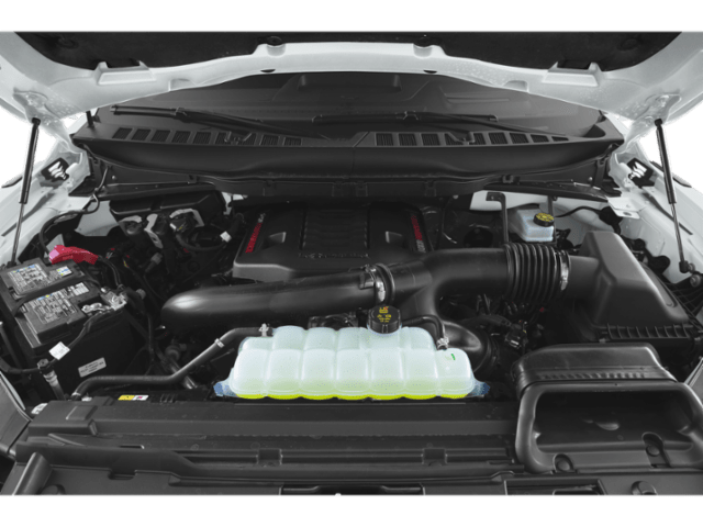 2026 Ford F-150 Raptor Washington MO