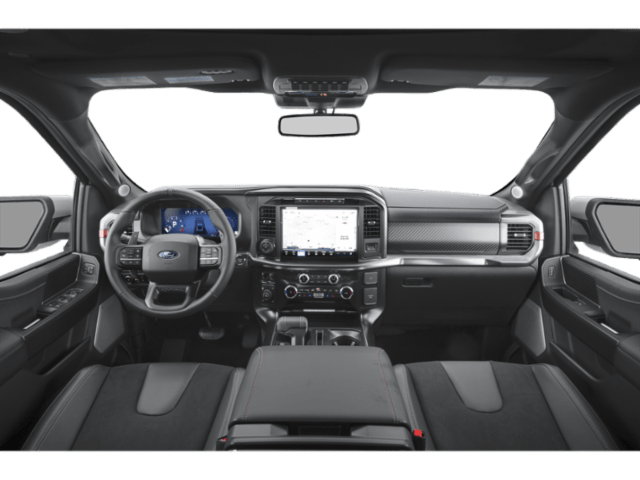 2026 Ford F-150 Raptor Washington MO