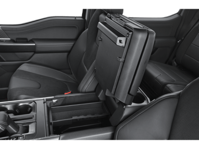 2026 Ford F-150 Raptor Washington MO