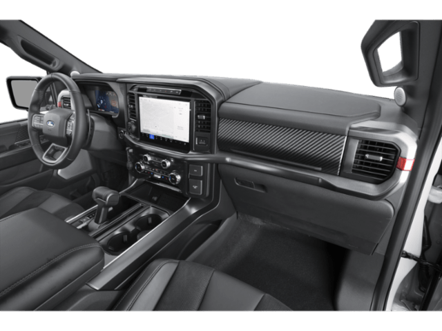 2026 Ford F-150 Raptor Washington MO